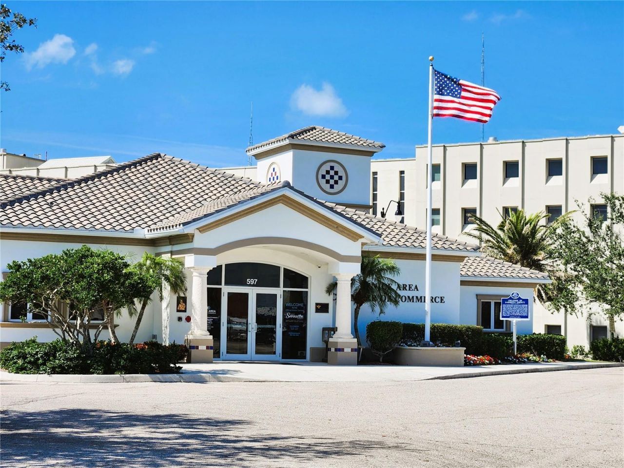 616 Guild Drive, Unit 2, Venice, FL 34285 Photo
