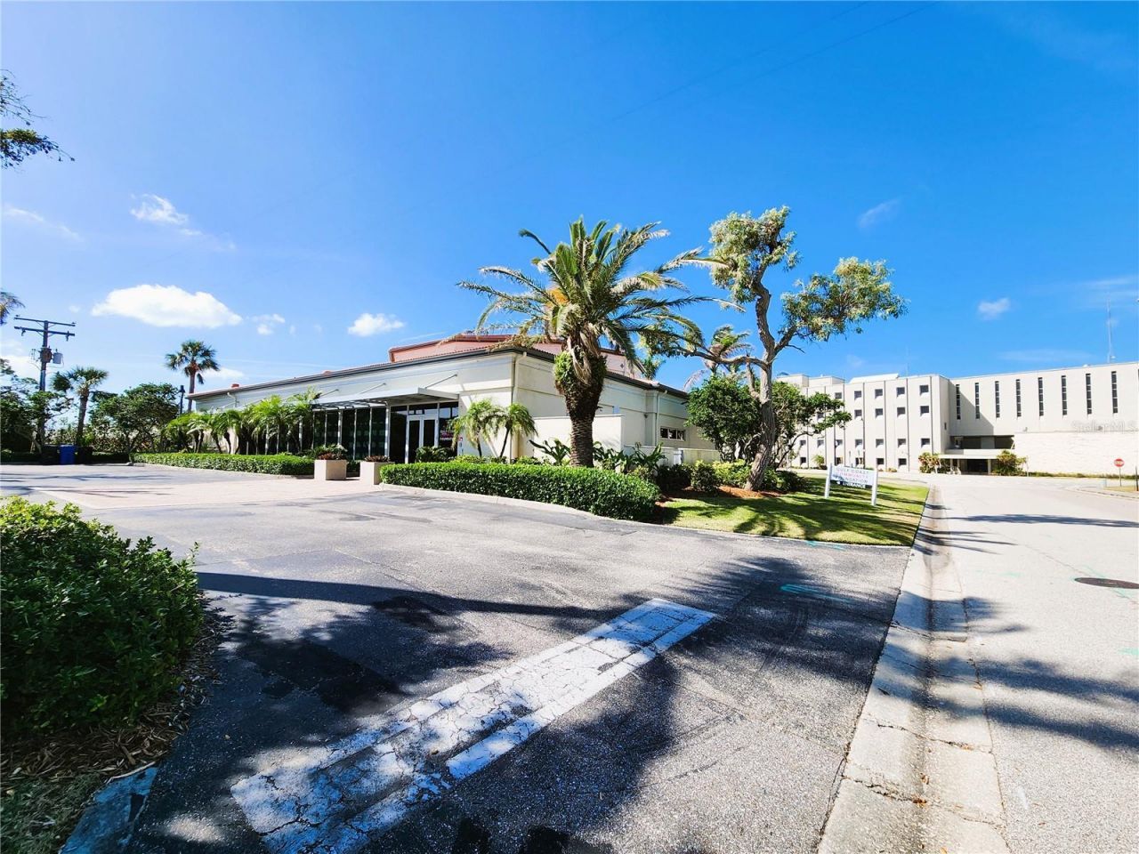 616 Guild Drive, Unit 2, Venice, FL 34285 Photo