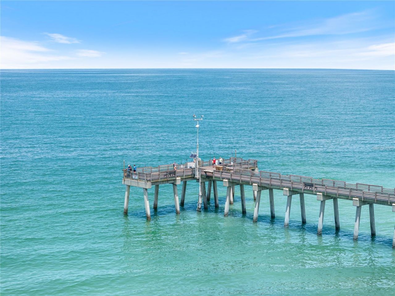 616 Guild Drive, Unit 2, Venice, FL 34285 Photo