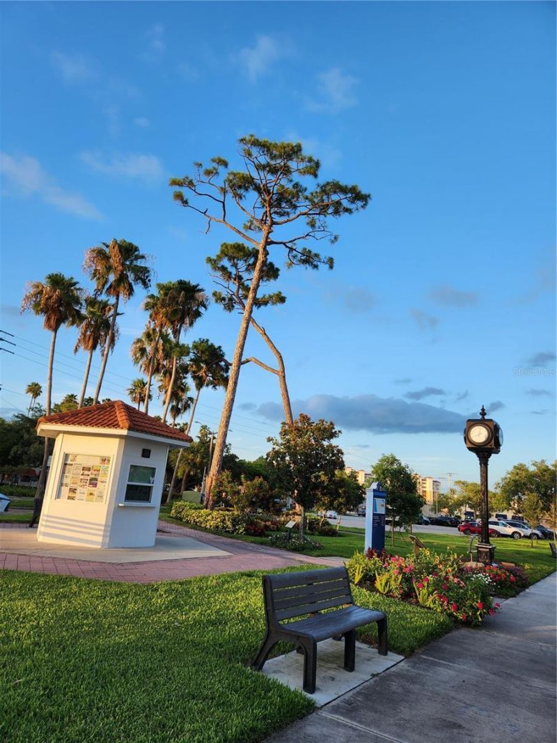 616 Guild Drive, Unit 2, Venice, FL 34285 Photo