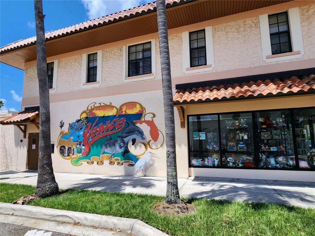 616 Guild Drive, Unit 2, Venice, FL 34285 Photo