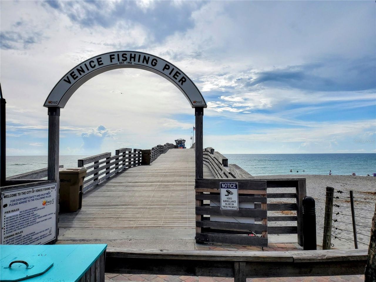 616 Guild Drive, Unit 2, Venice, FL 34285 Photo