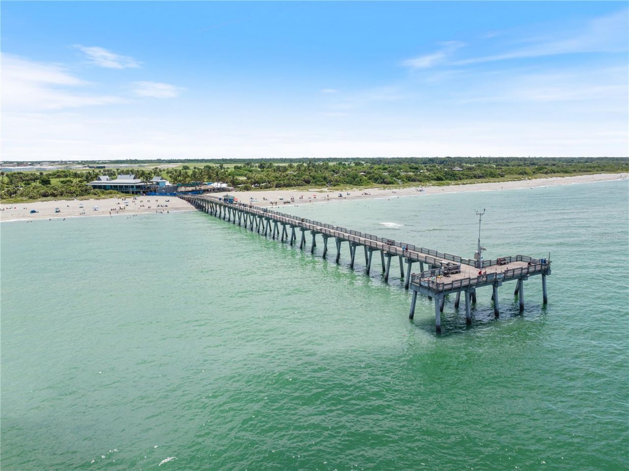 616 Guild Drive, Unit 2, Venice, FL 34285 Photo