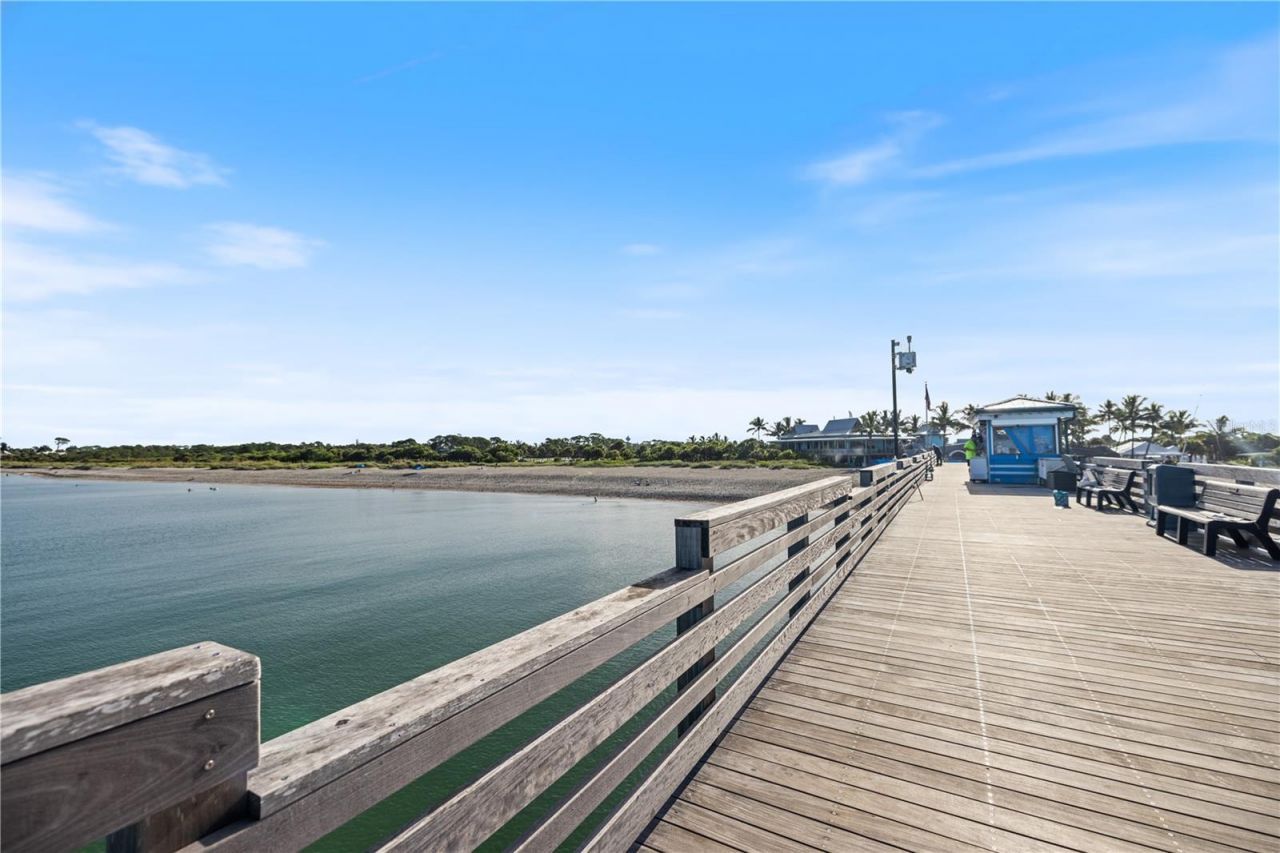 616 Guild Drive, Unit 2, Venice, FL 34285 Photo