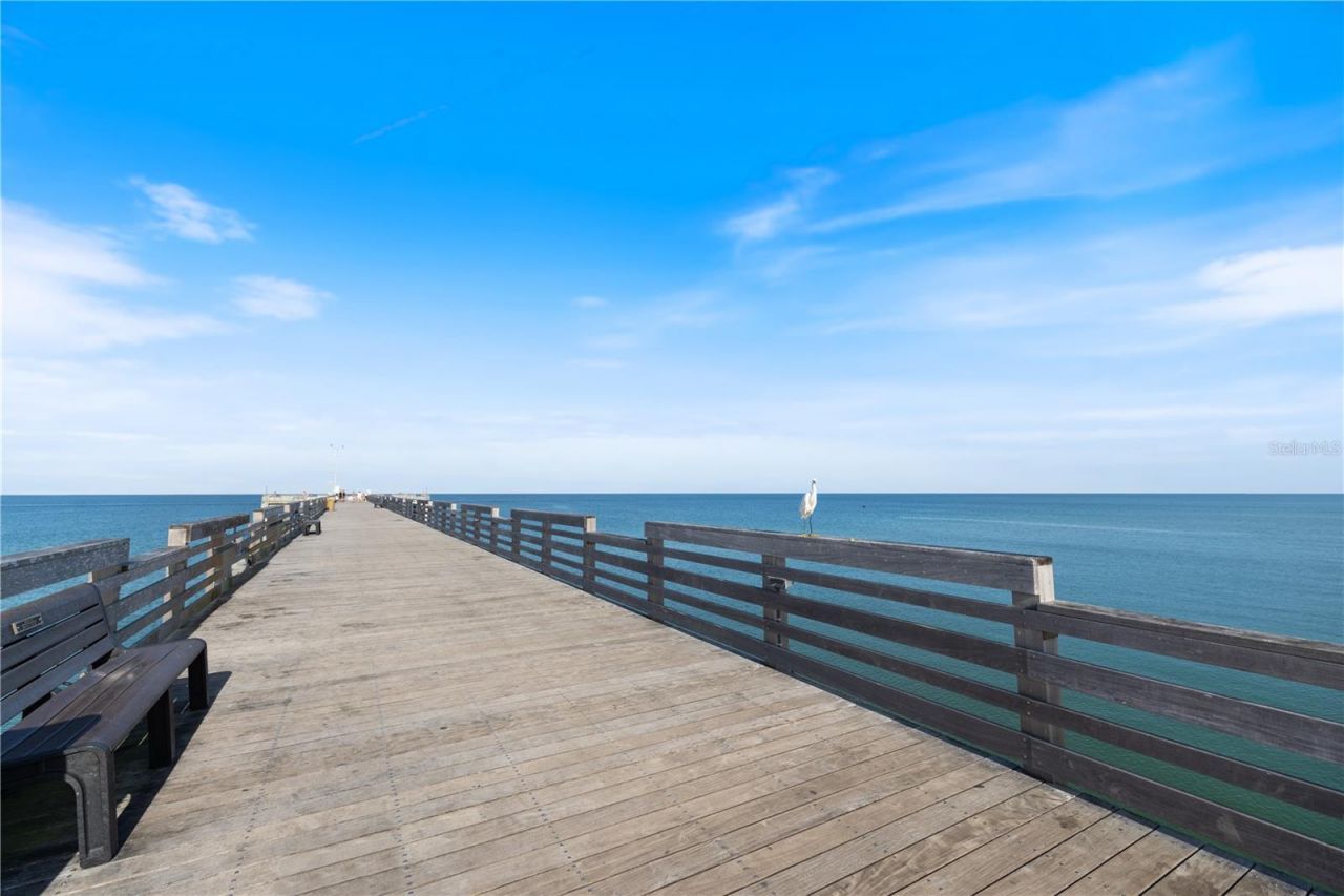 616 Guild Drive, Unit 2, Venice, FL 34285 Photo