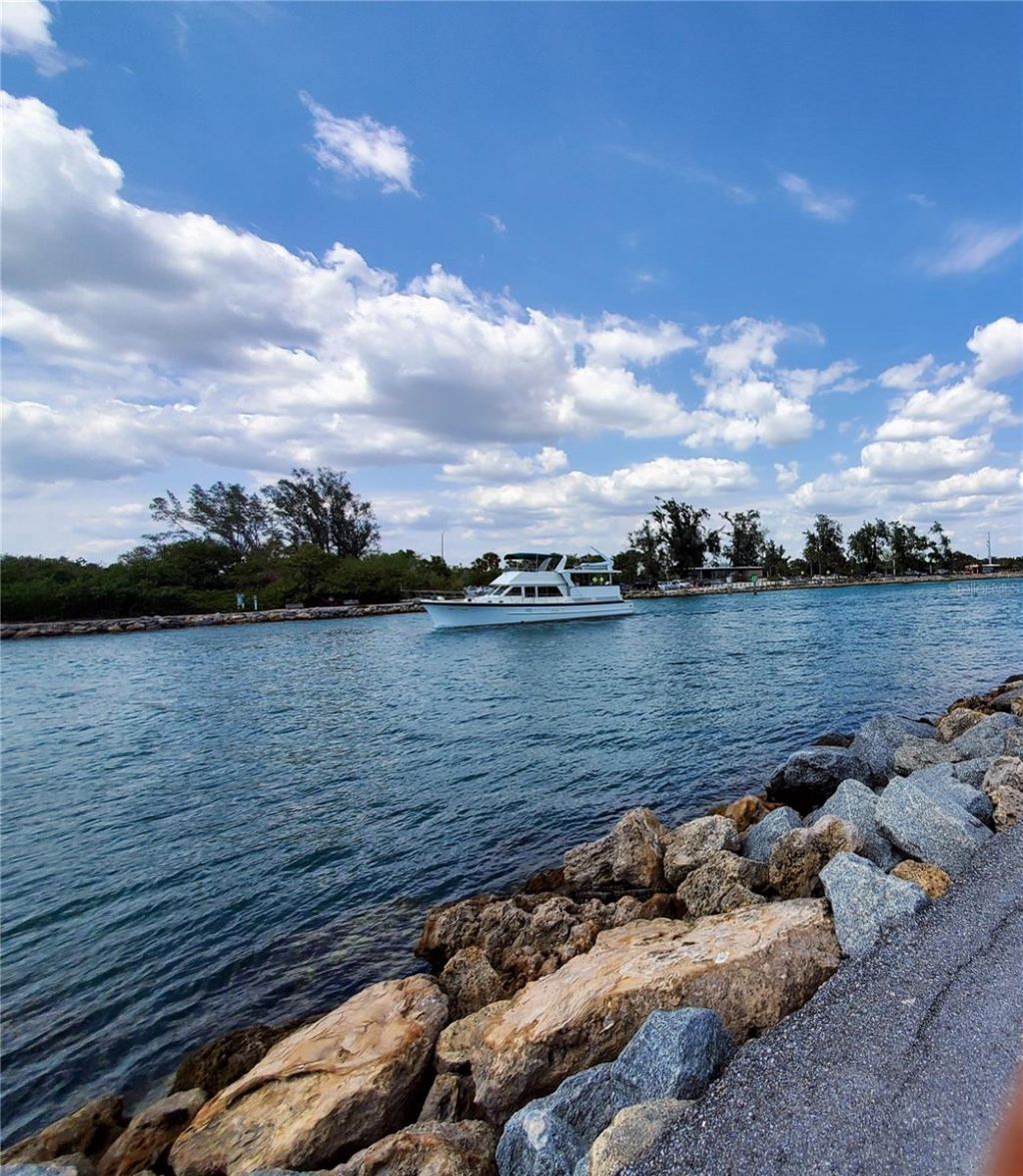616 Guild Drive, Unit 2, Venice, FL 34285 Photo