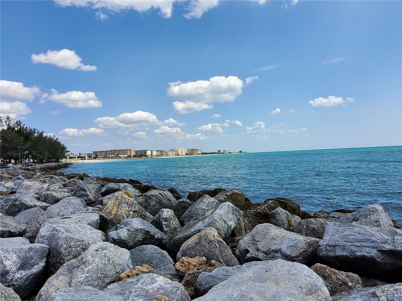 616 Guild Drive, Unit 2, Venice, FL 34285 Photo