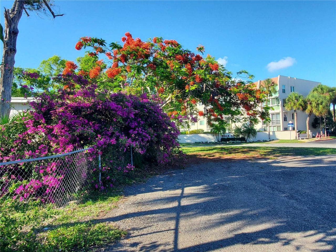 616 Guild Drive, Unit 2, Venice, FL 34285 Photo