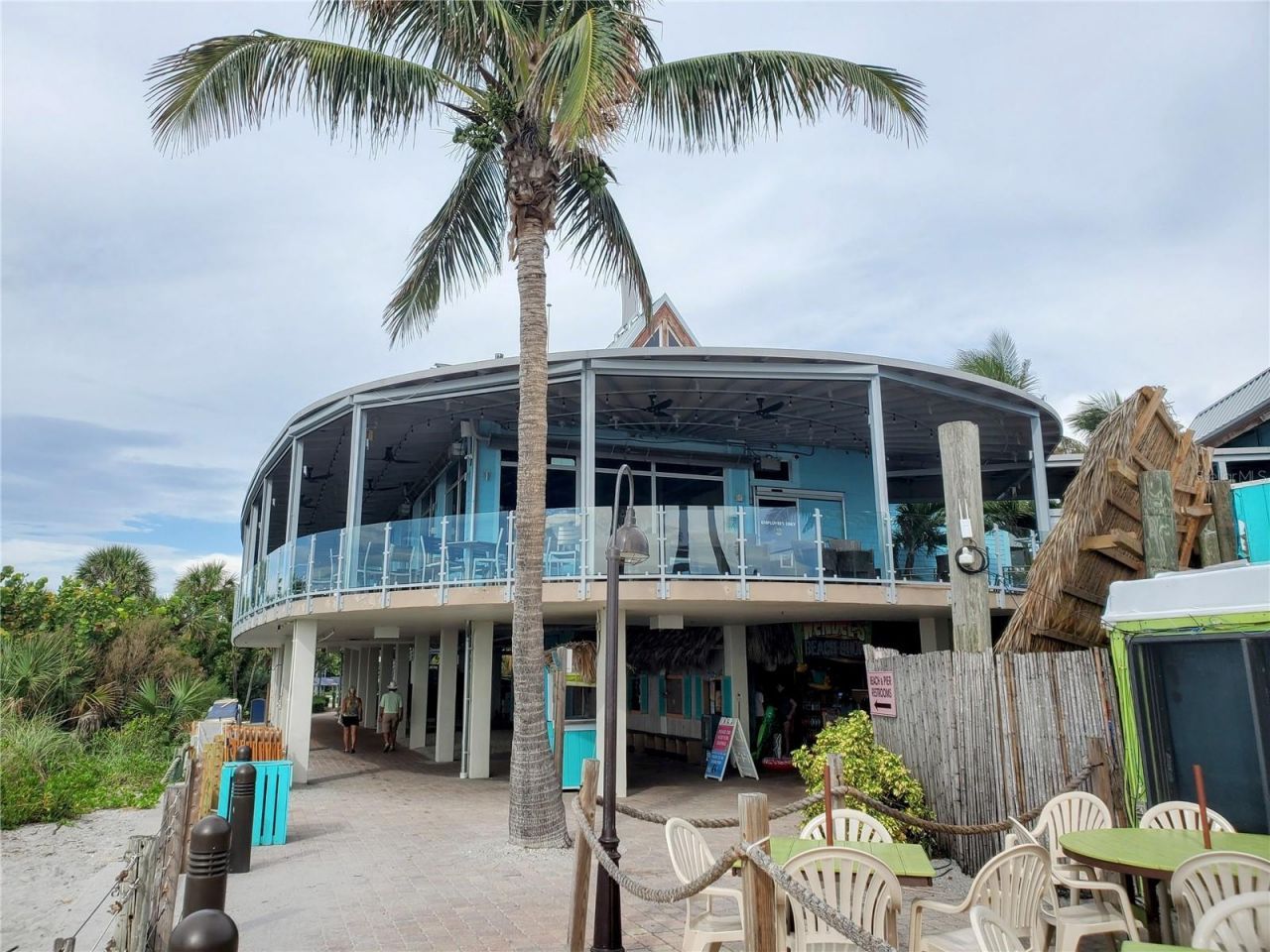 616 Guild Drive, Unit 2, Venice, FL 34285 Photo