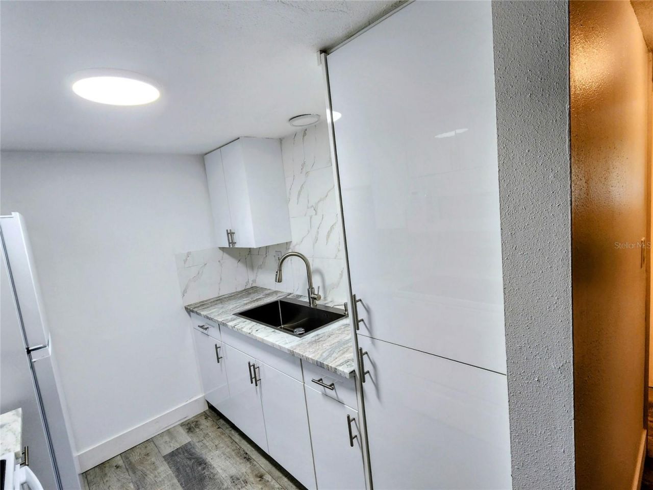 616 Guild Drive, Unit 2, Venice, FL 34285 Photo