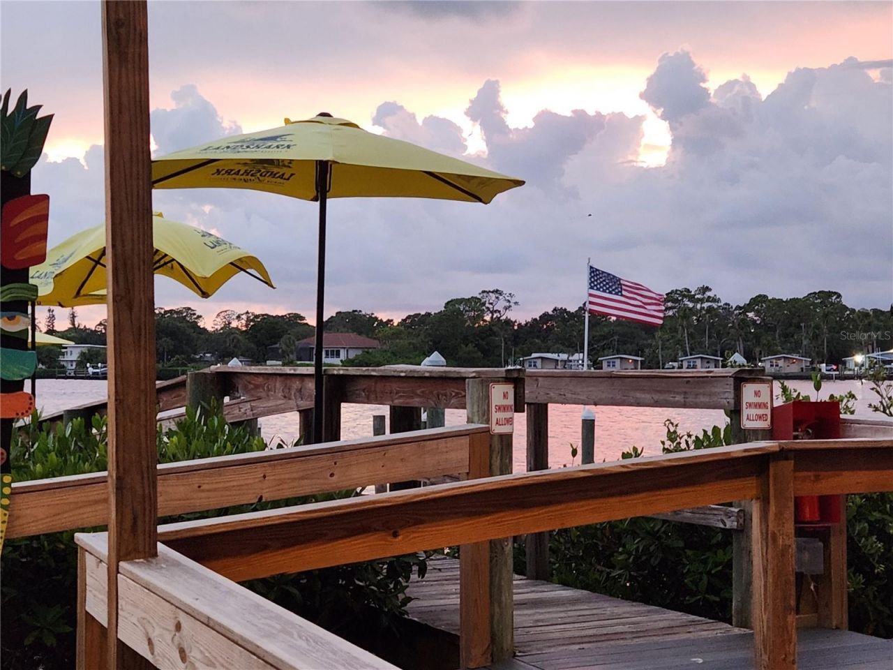 616 Guild Drive, Unit 2, Venice, FL 34285 Photo