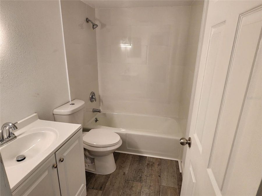 Property Image 74