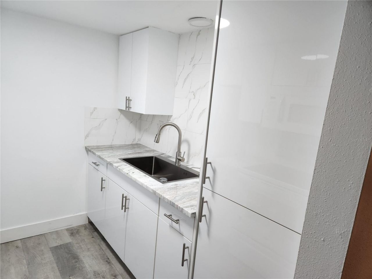 616 Guild Drive, Unit 2, Venice, FL 34285 Photo
