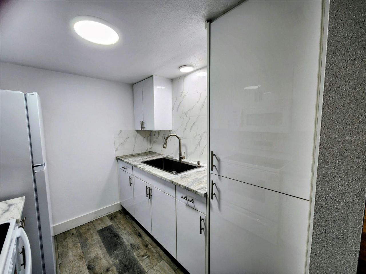 616 Guild Drive, Unit 2, Venice, FL 34285 Photo