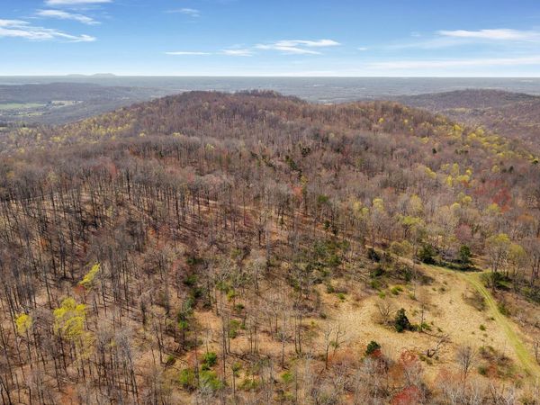 0 White Oak Flatt Rd, Sparta, TN 38583