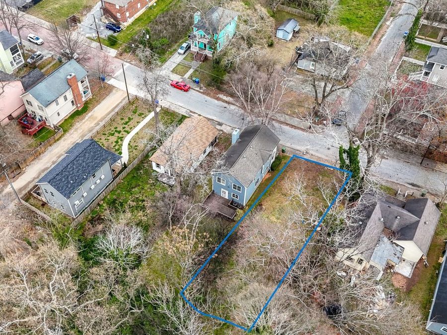 Property Image 15