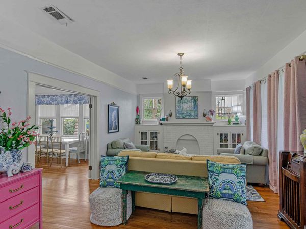 11164 Plank Rd, Clinton, LA 70722