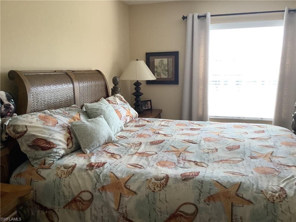 11739 Eros Rd, Lehigh Acres, FL 33971 Photo