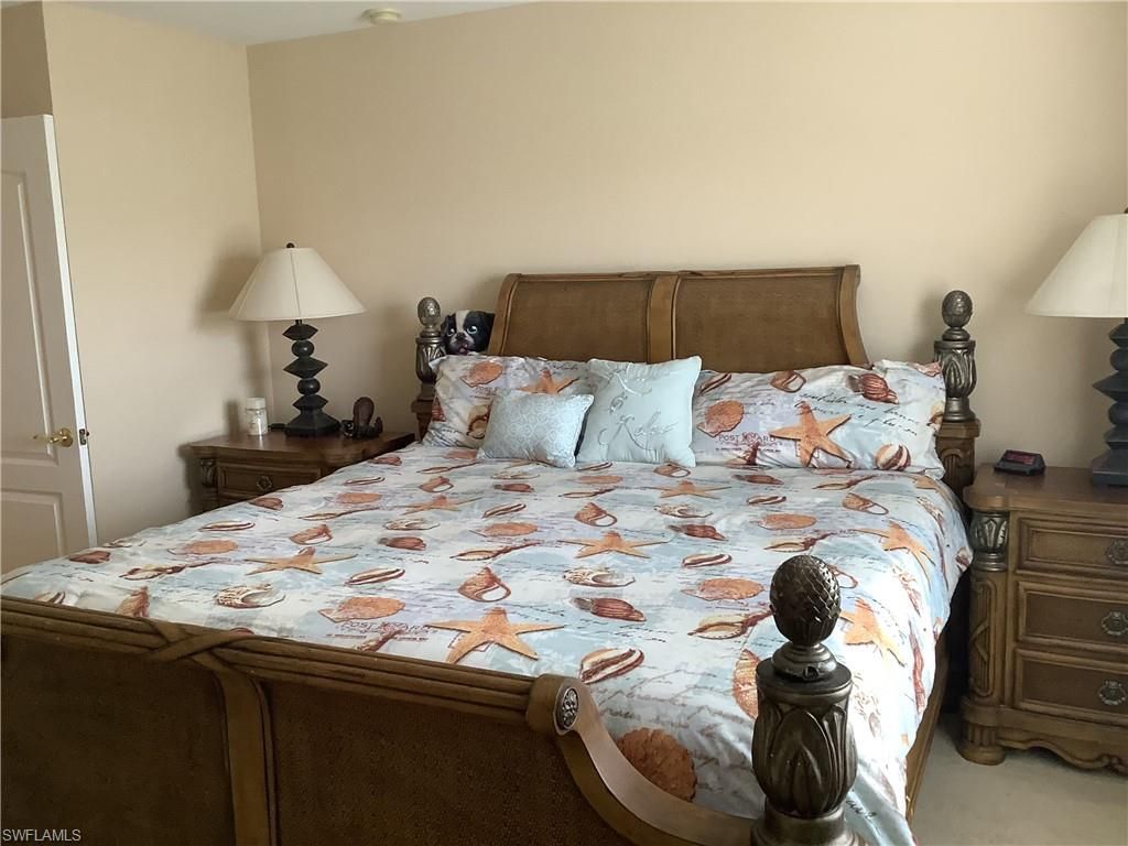 11739 Eros Rd, Lehigh Acres, FL 33971 Photo