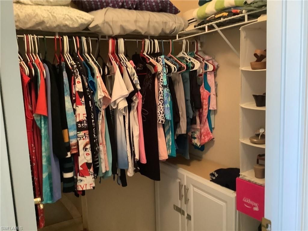 11739 Eros Rd, Lehigh Acres, FL 33971 Photo