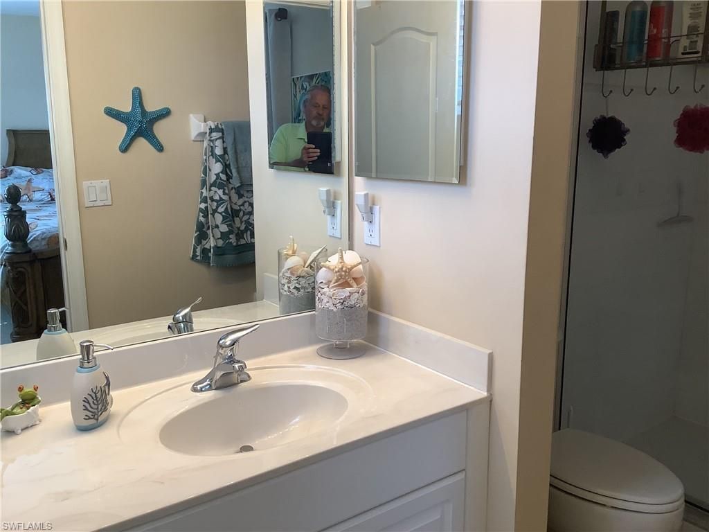 11739 Eros Rd, Lehigh Acres, FL 33971 Photo