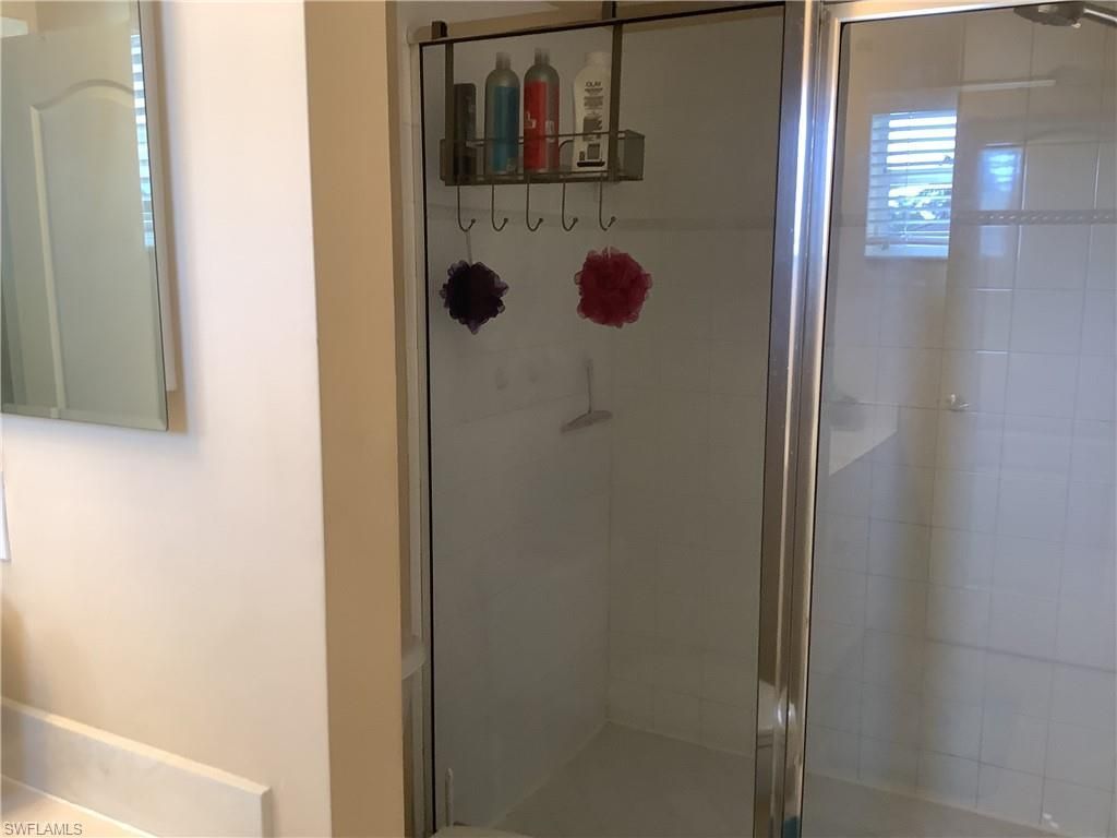 11739 Eros Rd, Lehigh Acres, FL 33971 Photo