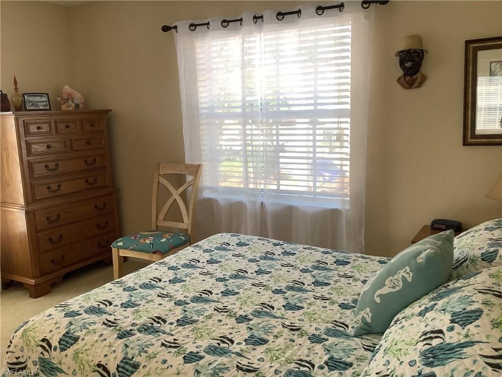 11739 Eros Rd, Lehigh Acres, FL 33971 Photo