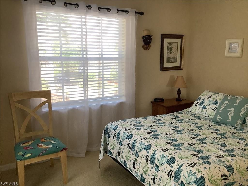 11739 Eros Rd, Lehigh Acres, FL 33971 Photo