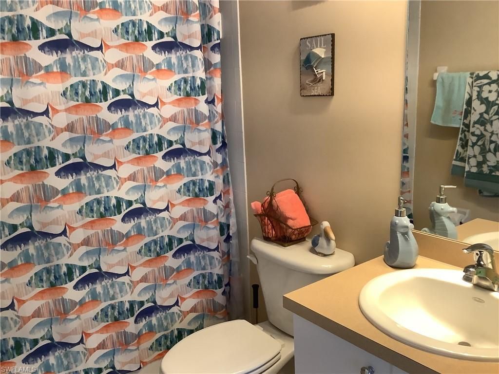 11739 Eros Rd, Lehigh Acres, FL 33971 Photo