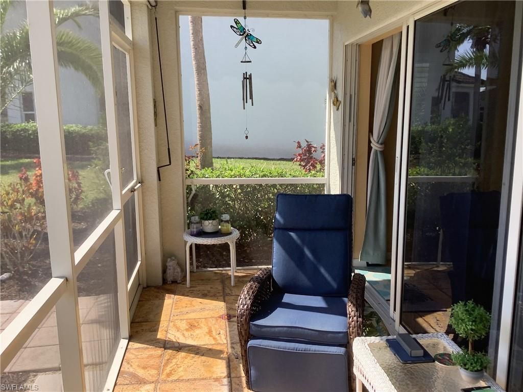 11739 Eros Rd, Lehigh Acres, FL 33971 Photo