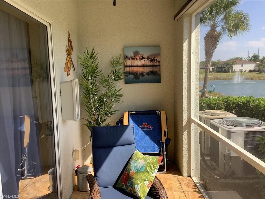 11739 Eros Rd, Lehigh Acres, FL 33971 Photo