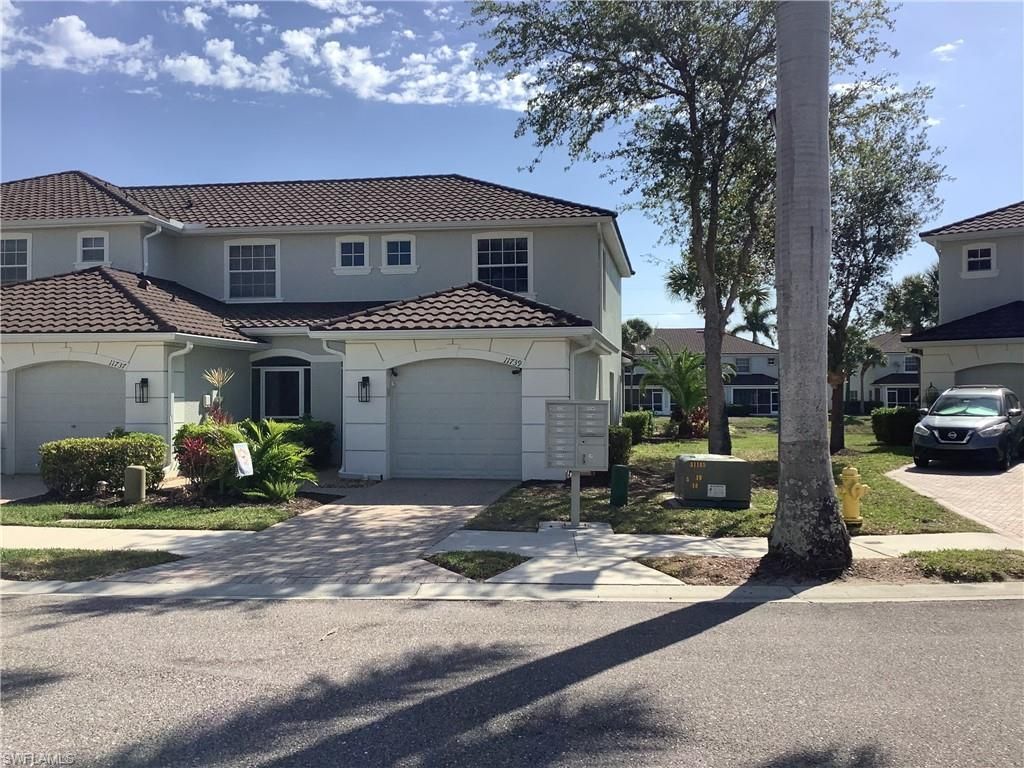 11739 Eros Rd, Lehigh Acres, FL 33971 Photo