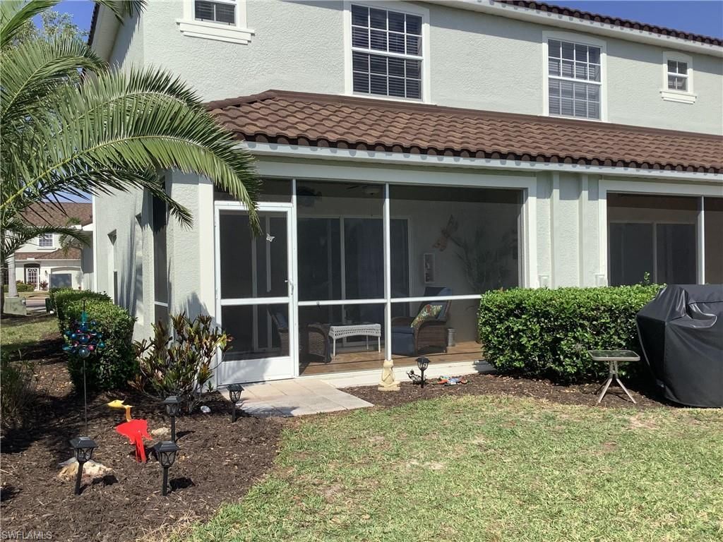 11739 Eros Rd, Lehigh Acres, FL 33971 Photo