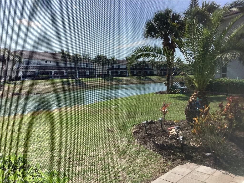 11739 Eros Rd, Lehigh Acres, FL 33971 Photo