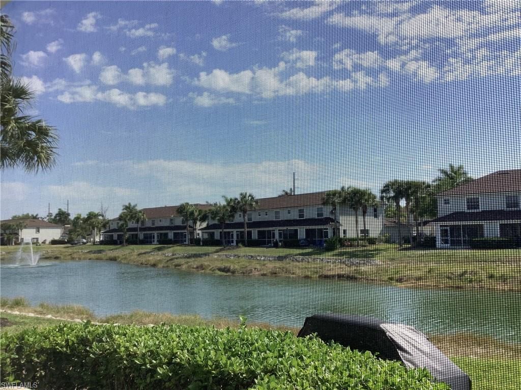 11739 Eros Rd, Lehigh Acres, FL 33971 Photo