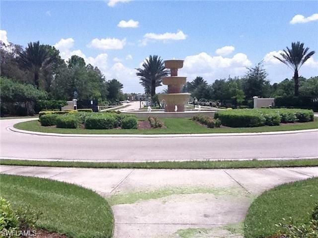 11739 Eros Rd, Lehigh Acres, FL 33971 Photo