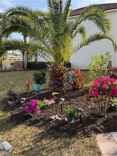 11739 Eros Rd, Lehigh Acres, FL 33971 Photo