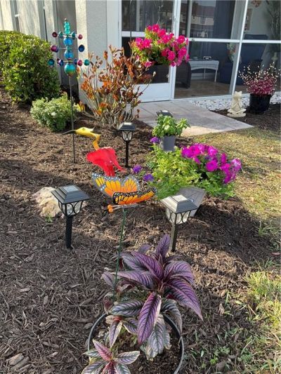 11739 Eros Rd, Lehigh Acres, FL 33971 Photo