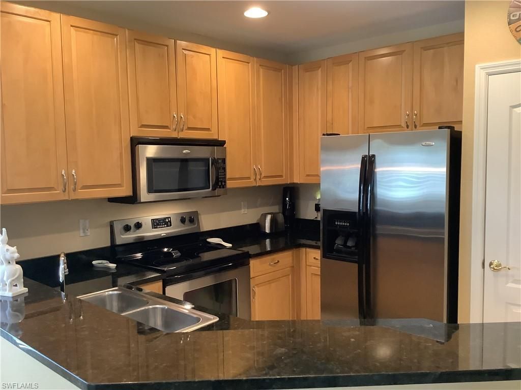 11739 Eros Rd, Lehigh Acres, FL 33971 Photo