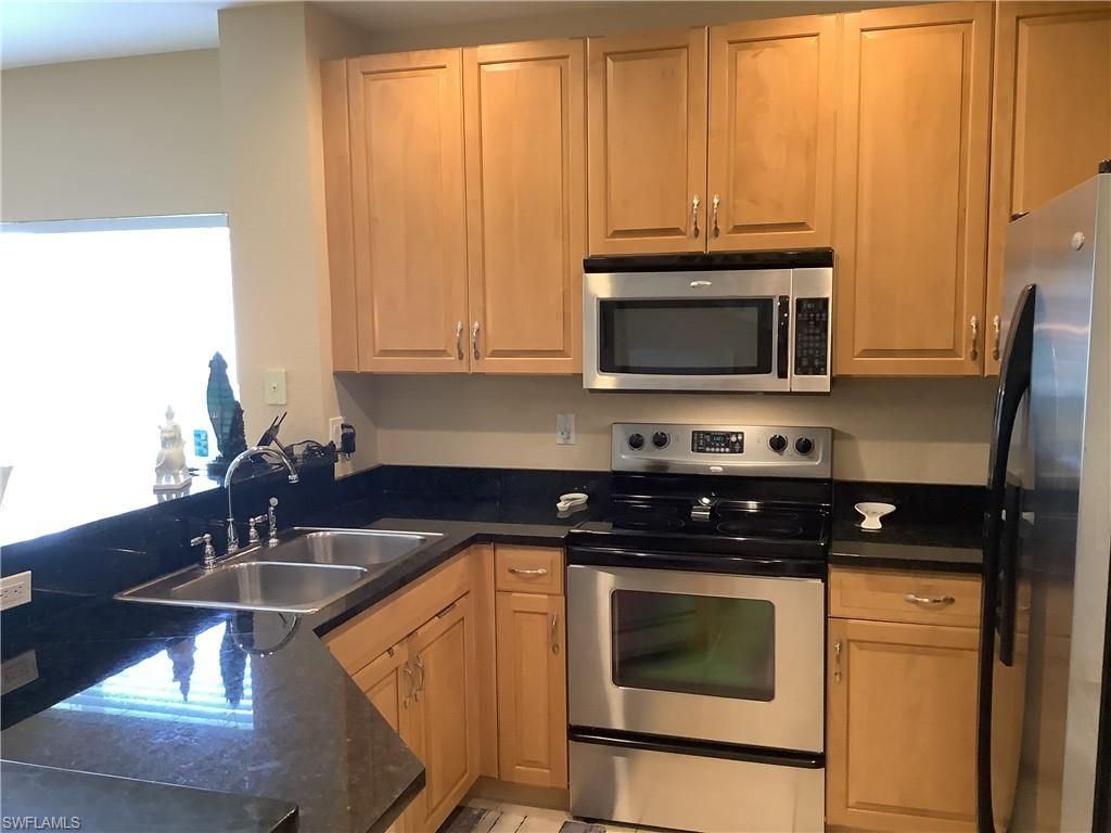 11739 Eros Rd, Lehigh Acres, FL 33971 Photo