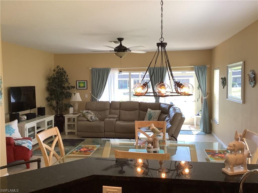 11739 Eros Rd, Lehigh Acres, FL 33971 Photo