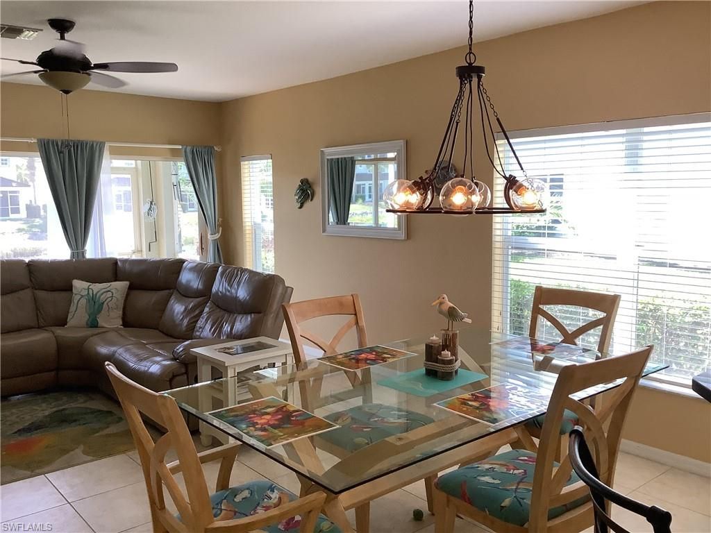 11739 Eros Rd, Lehigh Acres, FL 33971 Photo