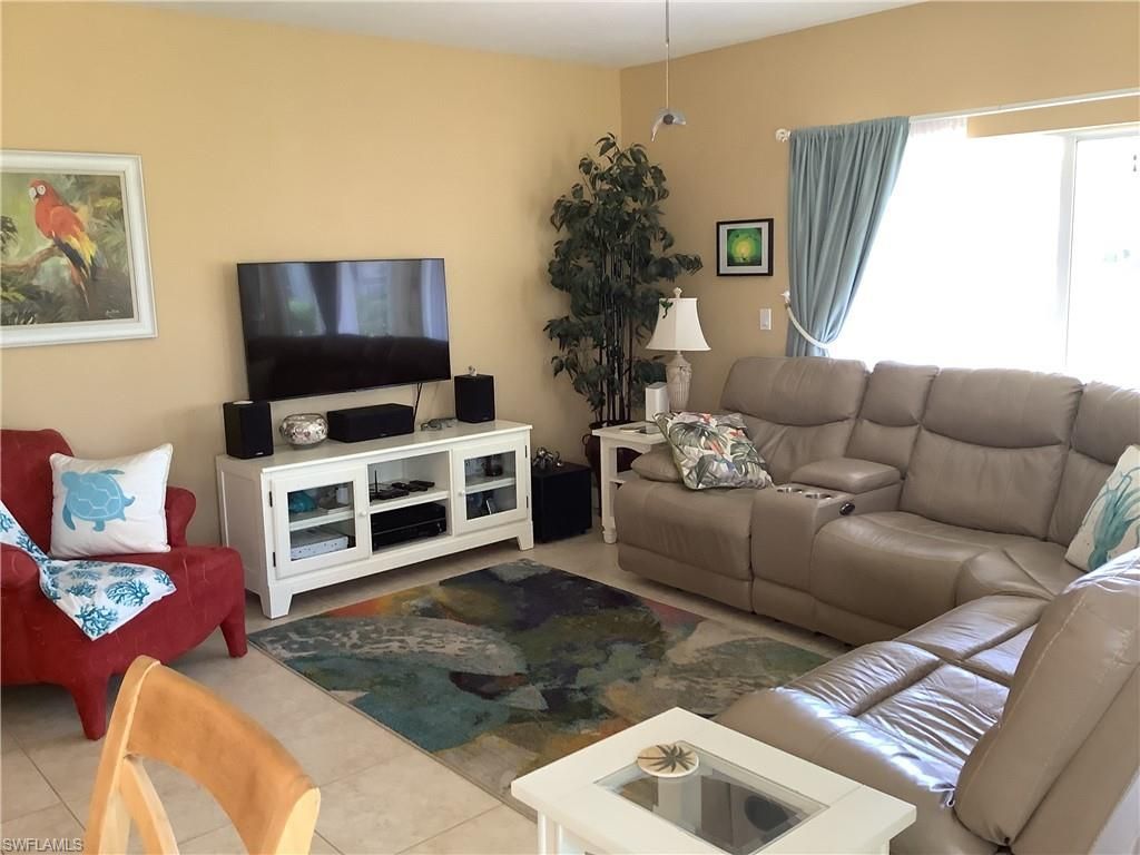 11739 Eros Rd, Lehigh Acres, FL 33971 Photo