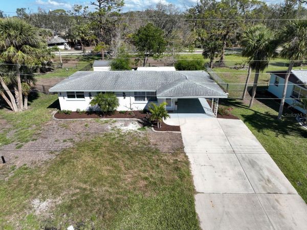 1493 KATHLEEN PLACE, ENGLEWOOD, FL 34223