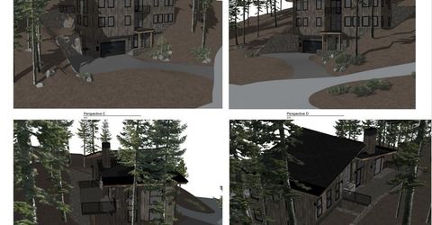 11554 Saint Bernard Drive, Truckee, CA 96161 Photo