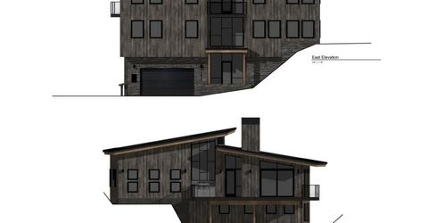 11554 Saint Bernard Drive, Truckee, CA 96161 Photo