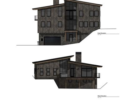 11554 Saint Bernard Drive, Truckee, CA 96161 Photo