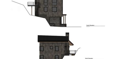 11554 Saint Bernard Drive, Truckee, CA 96161 Photo