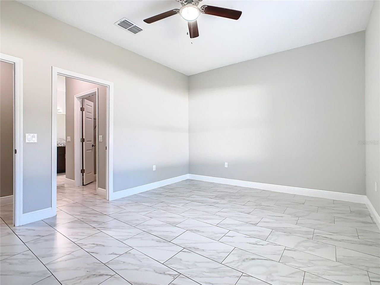 317 Salmon Court, Kissimmee, FL 34759 Photo