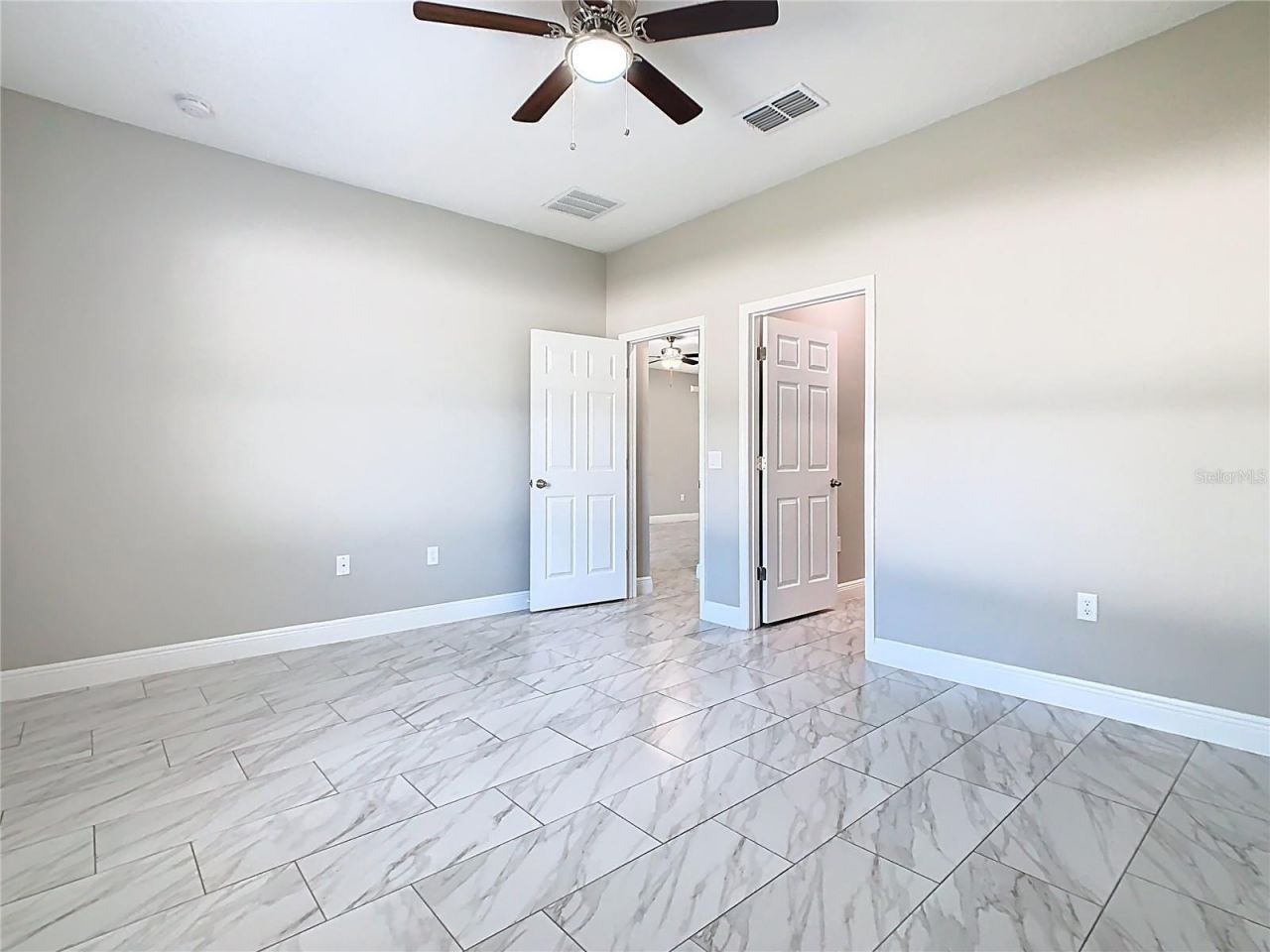 317 Salmon Court, Kissimmee, FL 34759 Photo